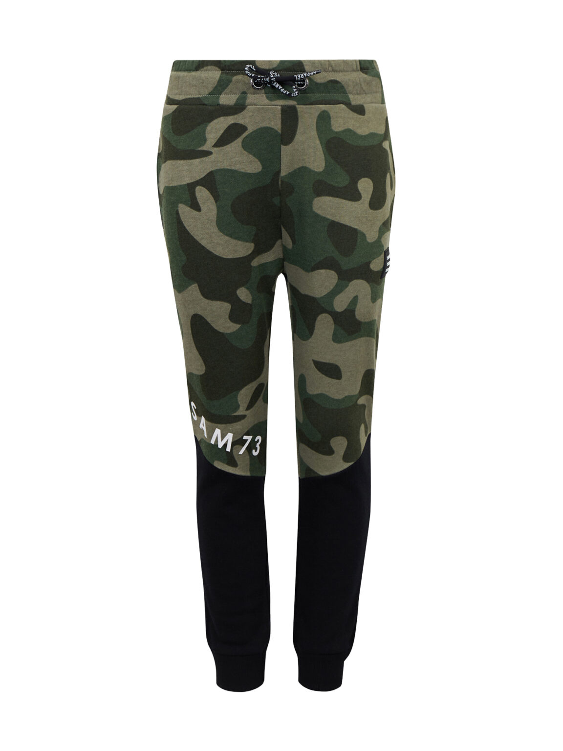 SAM73 Pants Conrad - Guys