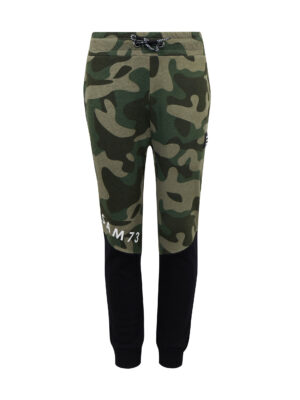 SAM73 Pants Conrad - Guys