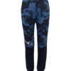 SAM73 Pants Conrad - Guys
