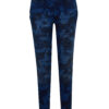 SAM73 Pants Ivy - Women