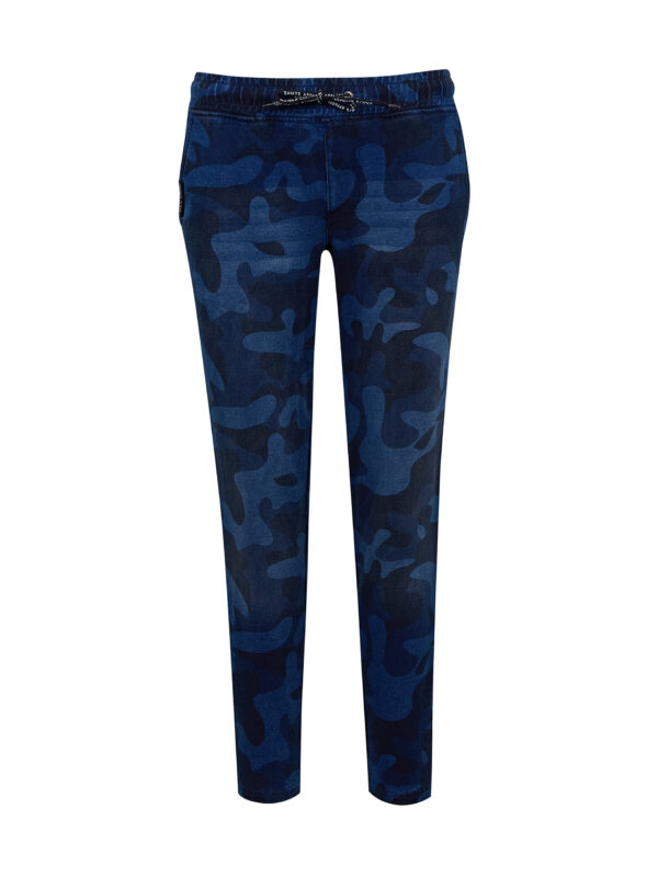 SAM73 Pants Ivy - Women