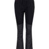 SAM73 Pants Lionel - Guys