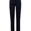 SAM73 Pants Lucille - Nők