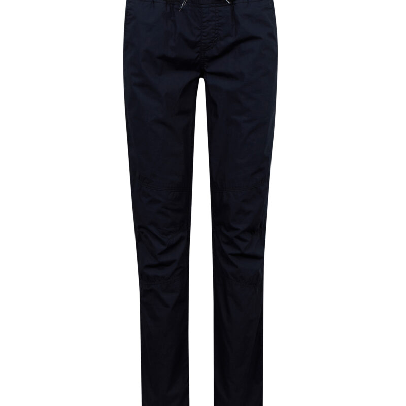 SAM73 Pants Lucille - Nők