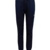 SAM73 Pants Nicholas - Guys