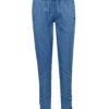 SAM73 Pants Olive - Women