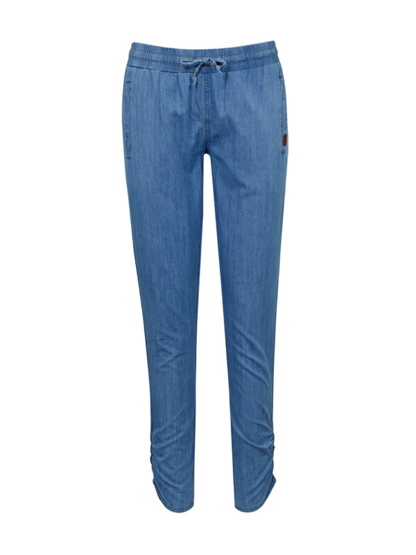 SAM73 Pants Olive - Women