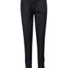 SAM73 Pants Olive - női