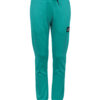 SAM73 Pants Saniyah - Girls