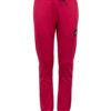 SAM73 Pants Saniyah - Girls