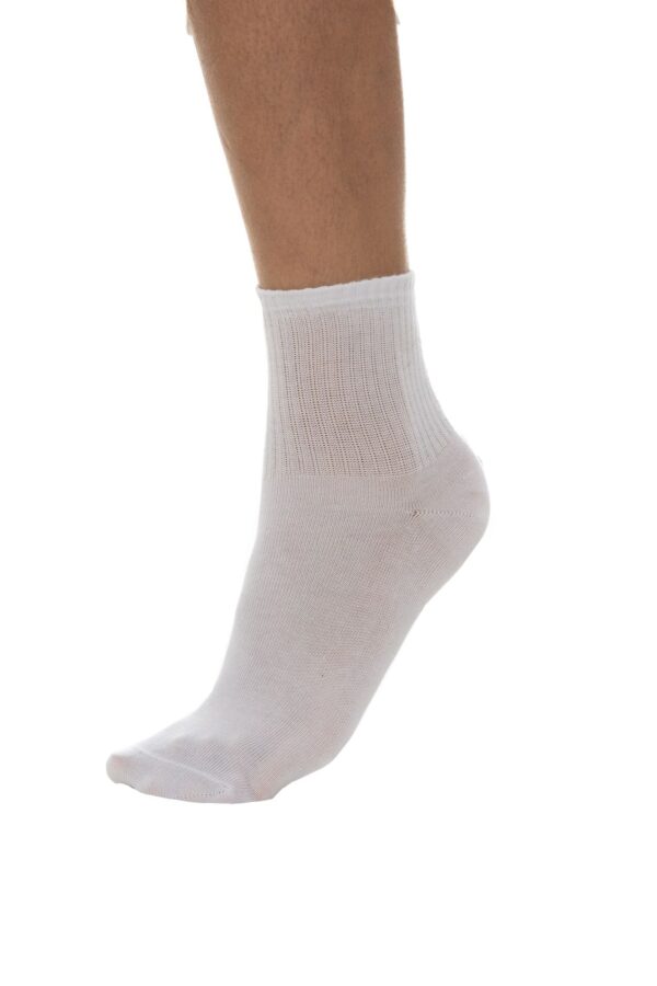 SAM73 Peoria Socks - Unisex