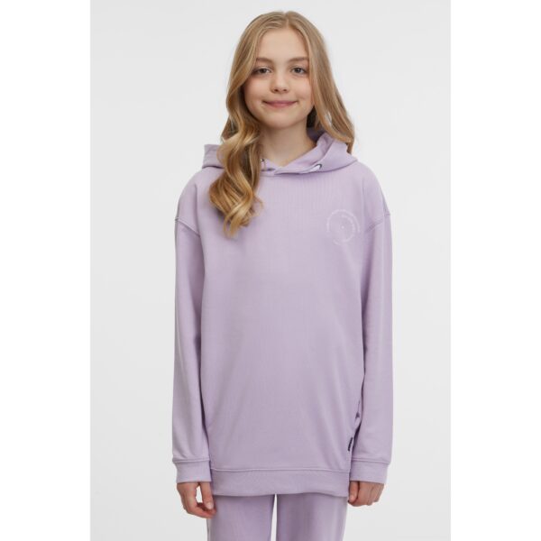 SAM73 Peppa Sweatshirt for girls - Girls