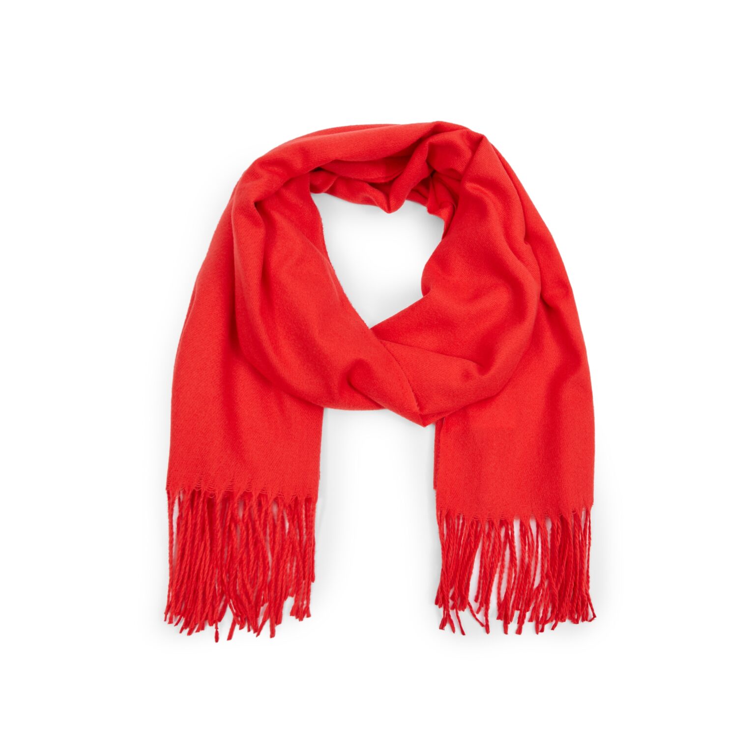 SAM73 Priscilla Scarf - Women