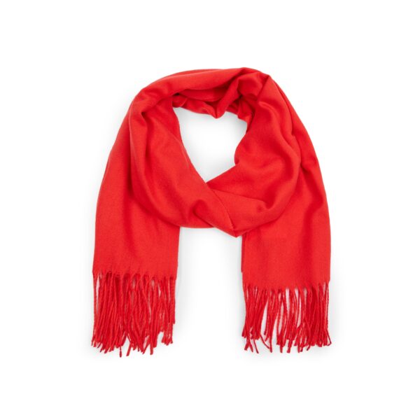 SAM73 Priscilla Scarf - Women