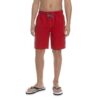 SAM73 Red Boys Swimwear SAM 73 - Boys