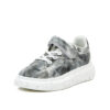 SAM73 Shoes Belesa - Girls