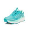 SAM73 Shoes Mamero - Women