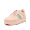 SAM73 Shoes Mearima - Women
