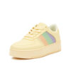SAM73 Shoes Mearima - Women