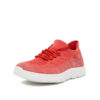 SAM73 Shoes Mireba - Girls