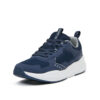SAM73 Shoes Neil - men
