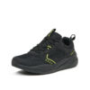 SAM73 Shoes Neil - men