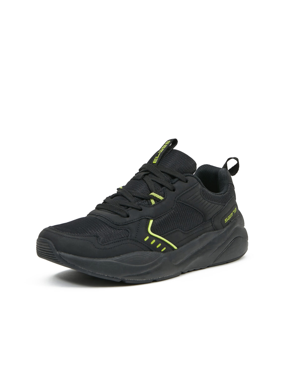 SAM73 Shoes Neil - men