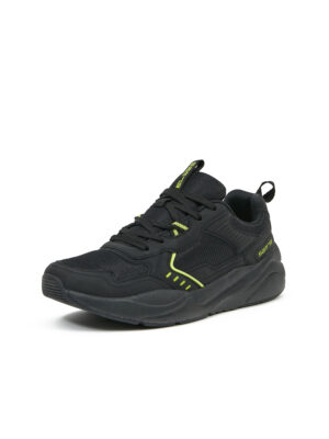 SAM73 Shoes Neil - men