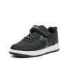 SAM73 Shoes Niko - Guys