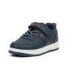 SAM73 Shoes Niko - Guys