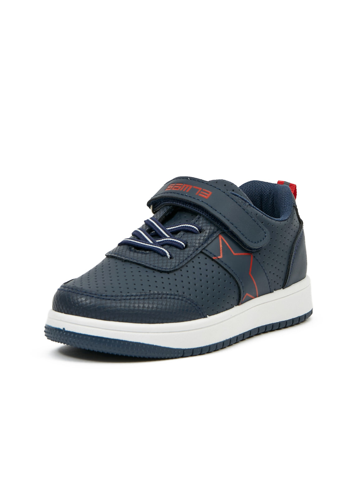 SAM73 Shoes Niko - Guys