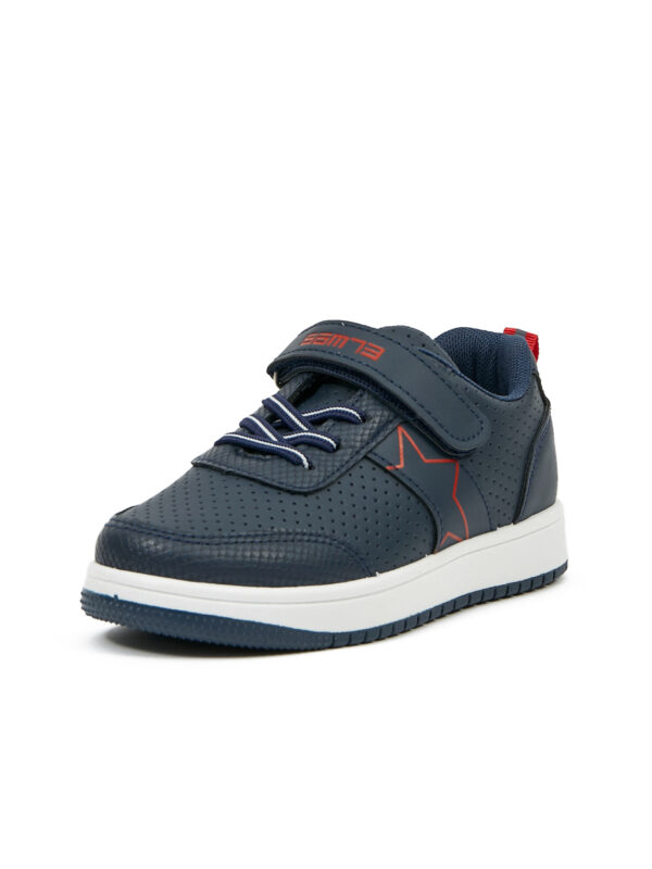 SAM73 Shoes Niko - Guys