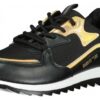 SAM73 Shoes Nona - Women's