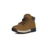 SAM73 Shoes Riley - Kids