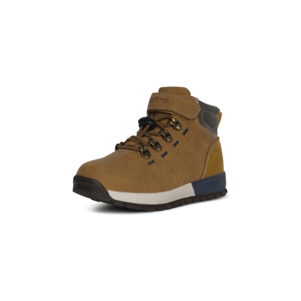 SAM73 Shoes Riley - Kids