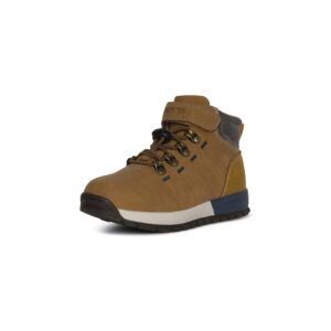 SAM73 Shoes Riley - Kids