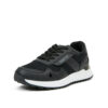 SAM73 Shoes Sajama - Women