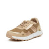 SAM73 Shoes Sajama - Women