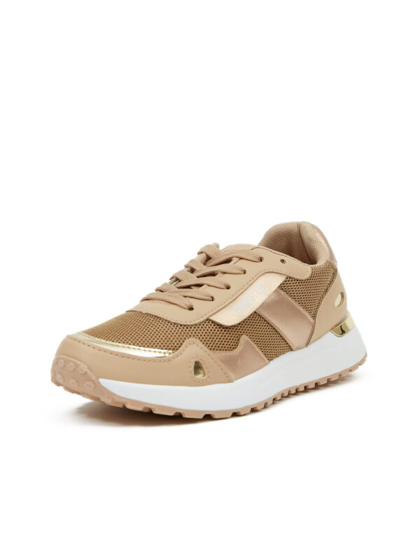 SAM73 Shoes Sajama - Women