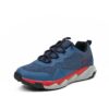 SAM73 Shoes Silas - Men