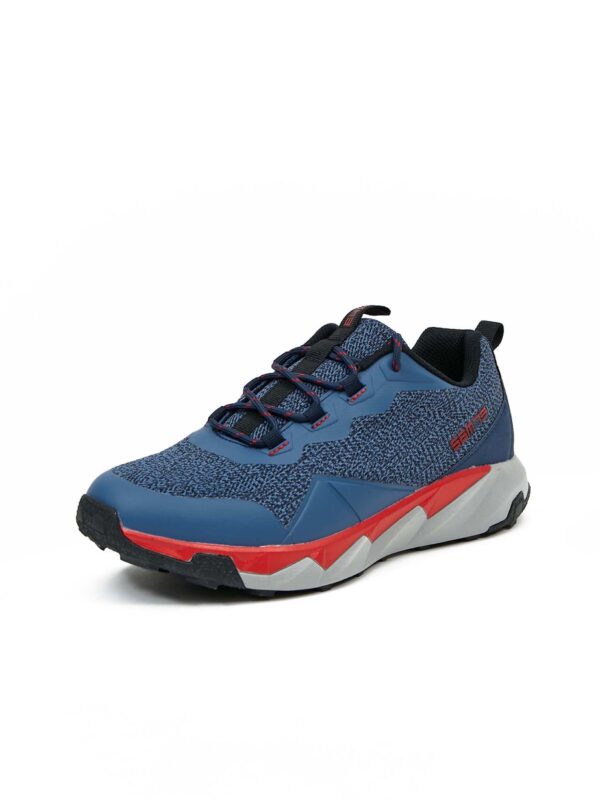 SAM73 Shoes Silas - Men
