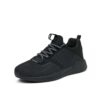 SAM73 Shoes Tristan - Men