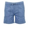 SAM73 Shorts Aileen - Women