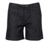 SAM73 Shorts Aileen - Women