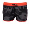 SAM73 Shorts Bree - Women