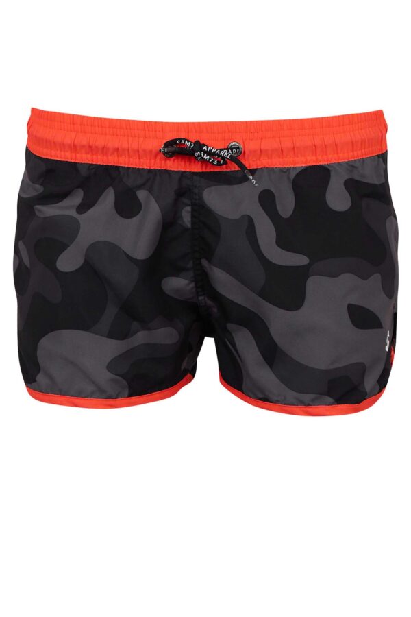 SAM73 Shorts Bree - Women