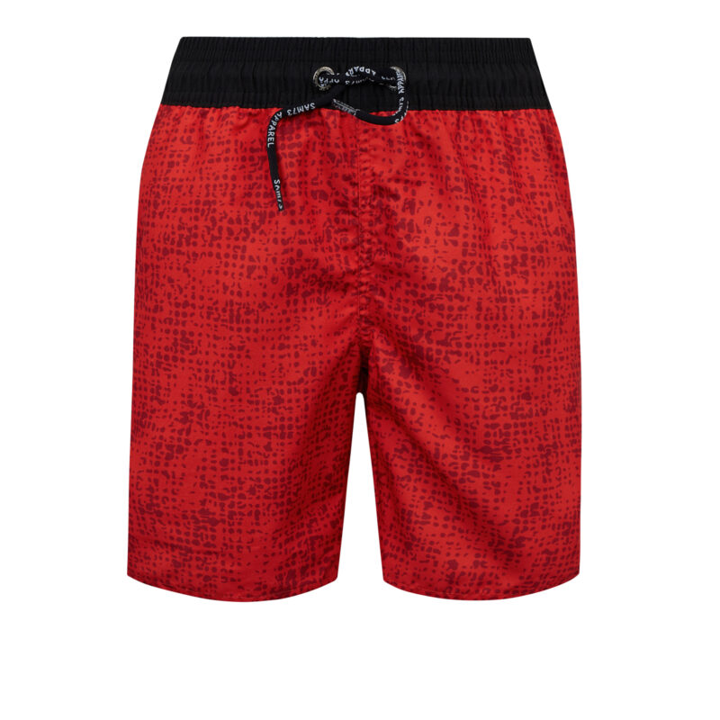 SAM73 Shorts Dominic - Boys