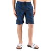 SAM73 Shorts Erasylo - Boys