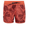 SAM73 Shorts Milania - Girls