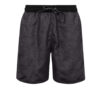 SAM73 Shorts Noah - Men